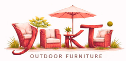 yuktifurniturehouse.com