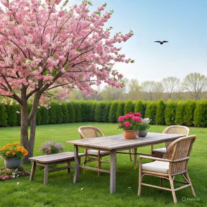 WhatsApp Image 2025-12-27 at 12.26.11 PM