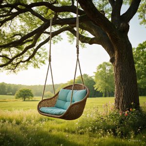 WhatsApp Image 2025-12-27 at 12.34.40 PM